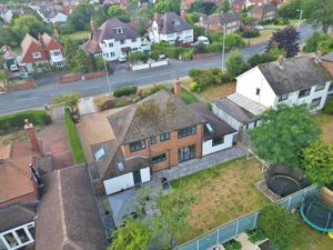 Photo 29- click for photo gallery